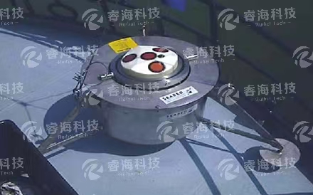 海底有纜觀測(cè)系統(tǒng)