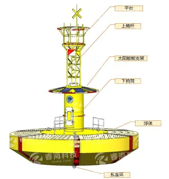 微信圖片_20250225161835 微信圖片_20250225161835