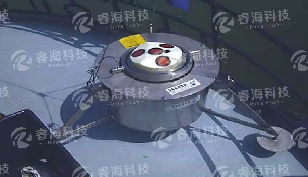 微信圖片_20250225165402 微信圖片_20250225165402