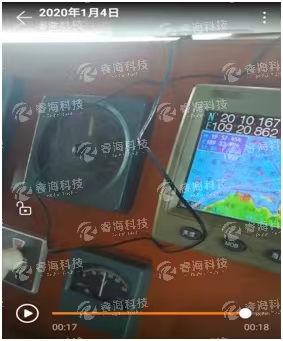 微信圖片_20250227101032 微信圖片_20250227101032